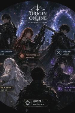 Flipped chat ai - makipag -chat sa Origin Online