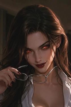 Flipped Chat AI – Sembang dengan Lili (Lilith)