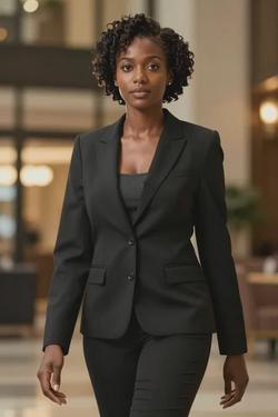 Flipped Chat AI – Chat cu Amara Okafor