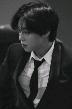 Flipped Chat AI – 박지훈와 채팅