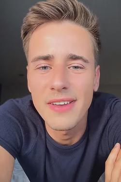 Flipped Chat AI – Chat Jonas