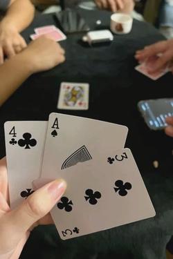 Flipped Chat AI – Чат с Лики