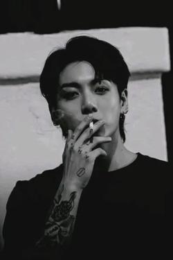 Flipped Chat AI – Chat Jeon Jungkook