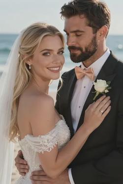 Flipped Chat AI – Chat s Olivia a Kolton Rutherfordovi