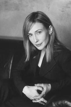 Flipped Chat AI – Chat s josephine carter