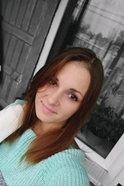 Flipped Chat AI – razgovarajte s Nastjona