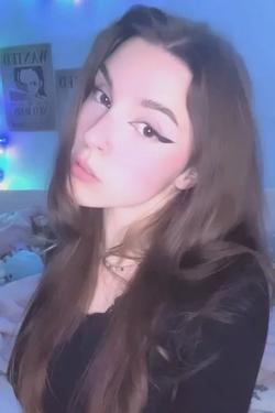 Flipped Chat AI – Chat s Chiara