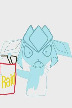 Flipped Chat AI – Chat dengan Runmonsterrun