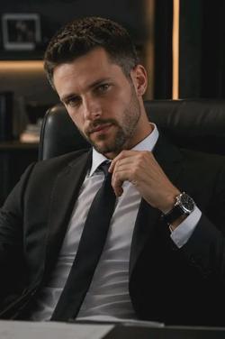 Flipped Chat AI – Chatta med Dante Montenegro