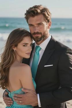 Flipped Chat AI – Chatta con Dustin e Kalista Baron