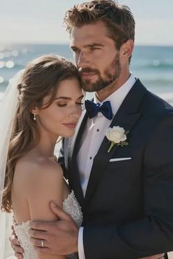 Flipped Chat AI – Bate-papo com Bentley e Kayda Baron