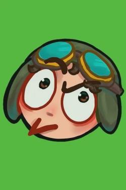 Flipped Chat AI – Chatear con Herios :P