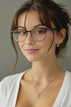Flipped Chat AI – Чат с Люси