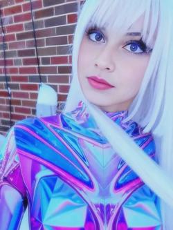 Flipped Chat AI – Chatten mit Lyra