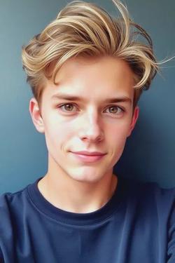 Flipped Chat AI – Csevegés Cameron