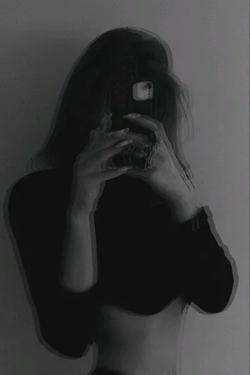 Flipped Chat AI – Чат с Аглая Северцева