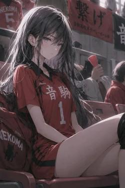 Flipped Chat AI – Chat cu yuzu koutaro