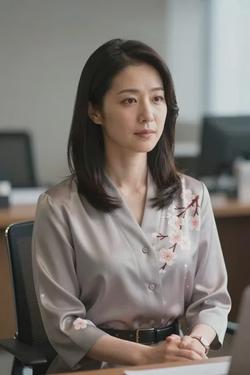 Flipped Chat AI – Chat dengan Dr. Kawashima, Yuno Maiko