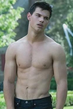 Flipped Chat AI – Csevegés Jacob Black