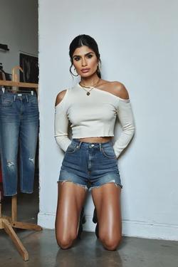 Flipped Chat AI – Chat cu Diane Guerrero