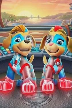 Flipped Chat AI – Chatten mit Tuck e Ella