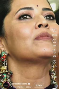 Flipped Chat AI – razgovarajte s Bhabhi