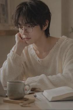 Flipped Chat AI – แชทกับ จอน