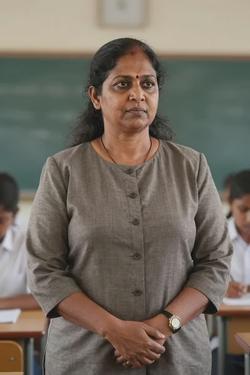 Flipped Chat AI – Sembang dengan Thilini Kularatne