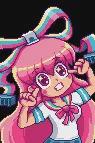 Odwrócony czat AI – rozmawiaj z GIFfany