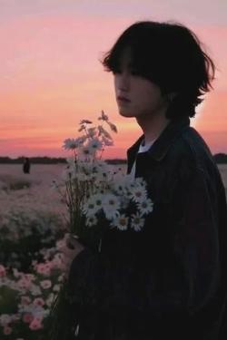 Flipped Chat AI – Chatten mit Jisong (Chonsone)