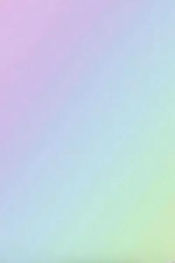 Flipped Chat AI – razgovarajte s Kai