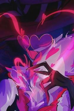 FlippedチャットAI – 𑣲𝐕𝐚𝐥𝐞𝐧𝐭𝐢𝐧𝐨𑁤𓂃 ࣪˖ ִֶָ𐀔とチャット