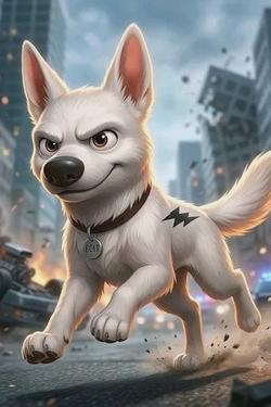 Flipped Chat AI – Bate-papo com Bolt