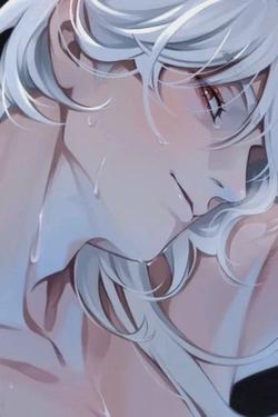 Flipped Chat AI – ..∞ 카스퍼 ∞.. //ADWD//와 채팅