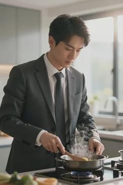Flipped Chat AI – 윤성와 채팅