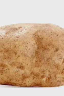 Flipped Chat AI – Chatta med Potatis