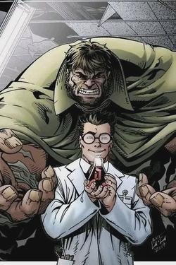 Flipped chat ai - makipag -chat sa Dr. Jekell e Mr. Hyde