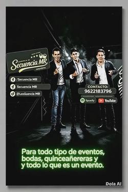 Flipped Chat AI – Bate-papo com Sequência MR