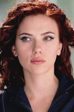 Flipped Chat AI – Chatear con Scarlett Johansson