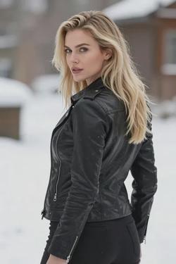 Flipped Chat AI – Chat cu Angela Sheridan