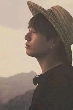 Flipped Chat AI – kalbėkite su Jeon Jungkook ( knight )
