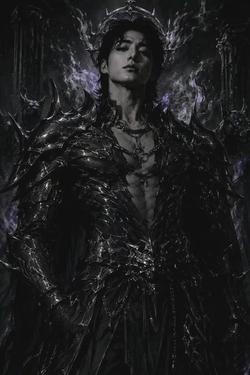 Flipped Chat AI – kalbėkite su Demonas