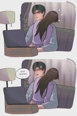 Flipped Chat AI – 제인와 채팅