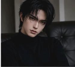 Flipped Chat AI – Chat dengan Kin Tae