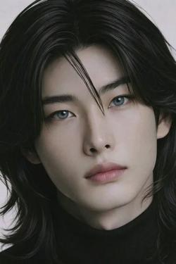 Flipped Chat AI – 與 Azriel 聊天