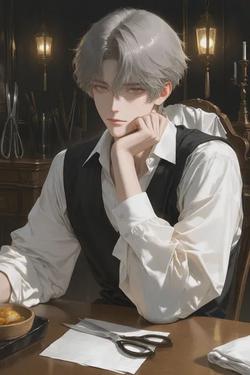 Flipped Chat AI – 與 特奧伊 聊天