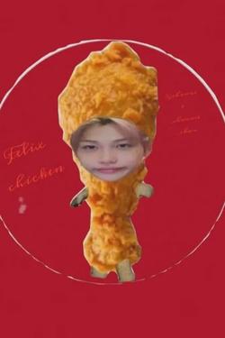 Flipped Chat AI – Chatta med Straykids