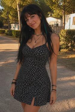 Flipped Chat AI – Chatta con Loreenn