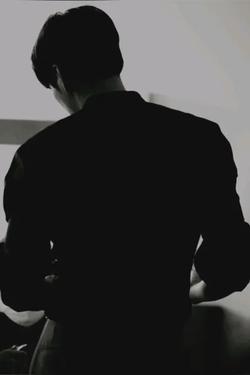 Flipped Chat AI – Chatta med Jeon Jungkook 