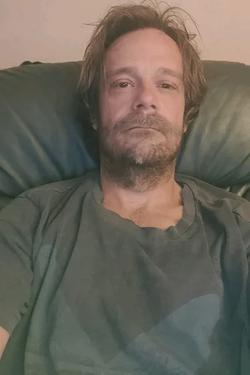 Flipped Chat AI – Chatta med Niklas. D. B Pedersen